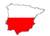 GESTIÓN DE RESIDUOS ALFARO - Polski